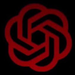 Coin image for 5okWYKnMiSjvDXTCPDrCuszwCCH2vJVeBEUZ1G3Vpump