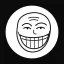 Coin image for 5onBsuoFtZfFFw2D5fYwkJWzBchTixq7BUKhnBtqpump