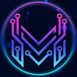 Coin image for 5onWX2Bf6h3GuyaDdEmtpCWn6weQHTRQLppcTqEznLPj