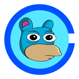 Coin image for 5ons5weEaTNX3kGWVLRV7uwPC6PiAzbQiPiJzPXHmaEf