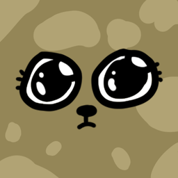 Coin image for 5ontUbL4Ga5EUVss2HSTPMecy1YYkR2USpPQTgcKpump