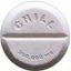 Coin image for 5ooV3WdJUMYfmjexnoYdRfdgyMHwCFYukGPZs3Q3pump