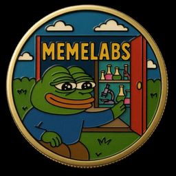 Coin image for 5org8ugCiLQmPRFWXGVRhCL7wnAxodNRLUqM7bZbpump