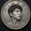 Coin image for 5osJ4n1naTUEU1H1WrLvRNhiSc6HLUSNW4Y3yHYwpump
