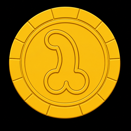 Coin image for 5ot7Z9p4w952CRhZfBveEeDcBtuq4MmECorF2F9Vpump