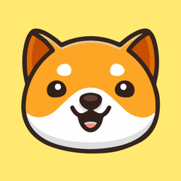 Coin image for 5otEdNkfpa6UezhazGDauwWPXbhnkxRWdMYkQe8gpump