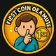 Coin image for 5ouRmephj7C6dLFEZ2bZZacTYgPzNvCPvSyKDce5pump