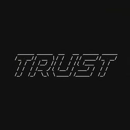Coin image for 5oyYdqTXo39zWXqfXwfcoT4rhZLcf46VVbCqxFVqpump
