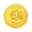 Coin image for 5oyaUsSzZqMpcZX4dGhdRdZ1vEq1D4J5HdzRMk2pump