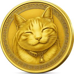 Coin image for 5p17eorwbJtULfAnJ7aEQRnNvuLZP22MeHbLdFdypump