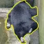 Coin image for 5p6DVnxM5Wv55PH8eaqZK8HBLqSLHYLtYgmLvuHtpump