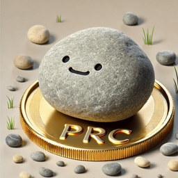 Coin image for 5pAFmrKWYK4SsBbvXEVZcXv3aAP3Zm7Sg1aAcLjHpump