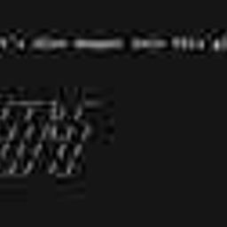 Coin image for 5pArS9Skv2Nr8Vs3JGyeXDPyhxsdGi29DQTcWcanpump
