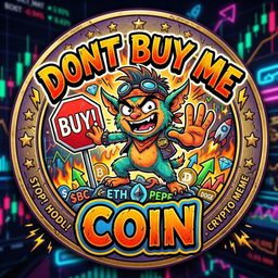 Coin image for 5pAx5ZKnz7RUc2S1WjHJQbvbtmx2s9EYaPLGasUjpump