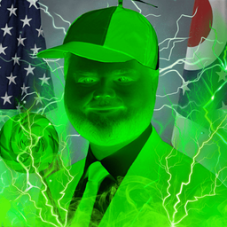 Coin image for 5pGA1eACfbhD8vwziP7khpcJww1NZmdCemZuMCmkpump