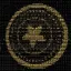 Coin image for 5pH4N5sx4UbtxheUNToD3cqtjwc25FgT1uko7SKwb4cE