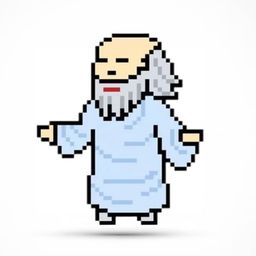 Coin image for 5pJTJrD8be43ZMYYKycLCncswaz8QTJFaf7niETpump