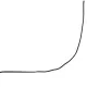 Coin image for 5pJgVAJUSXH5ixaz8gThydp2CgnSSahiyStKbrhLpump