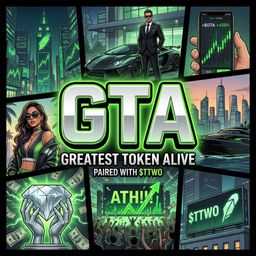 Coin image for 5pLMhLiSjAM8roK77SGB9iZGjbdWwESnH6nnvwPipump