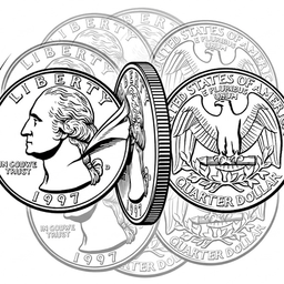 Coin image for 5pPLxkYWnbfxvxApqThguwYzaYC7GzyLXyrcLFcYpump