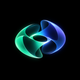 Coin image for 5pPwq9xz9gcBun1i7e9HwDAe69yDUWgqXcqSSArSd3yP