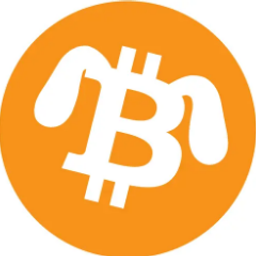 Coin image for 5pRKujcEpqfY67jBSFi6vaqpNRo6PrDi2hVXTpPRpump
