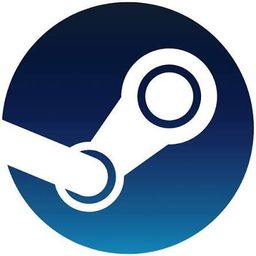 Coin image for 5pTZszzNSfqDGEkchS9ryzt7n65tagkdwm9devYKpump