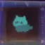 Coin image for 5pUv3G4abaLagBtskDF7WLwkLdL6osrmzqymy9pJpump