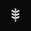 Coin image for 5pX2sTA3ZgWMv3uXPxroVz4TpYRxB2UCPBa8SChcpump