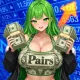 Coin image for 5pY9AXKjS8MU6dYGAYc9pbbr9h7z6iiwTkJqisYmpump