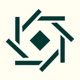 Coin image for 5pYC4sPWgXDsCcYpjabTTr2kcuFjmLHsrj7sGEeTpump