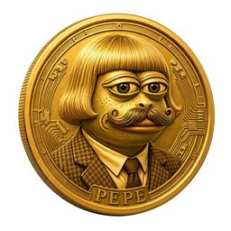Coin image for 5pZh6S2YhUpdWaJHWqmhqreTWGefsj68ExKgFCr7pump