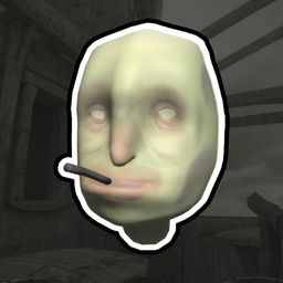 Coin image for 5pb4CggdCt1cojoadzEfhNZNFKkbbfVDQqMA7DoRpump