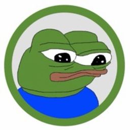 Coin image for 5pbQqqLPxUWYuMfn38dK5t5LkuxAmLyHyeqtUS1Xpump