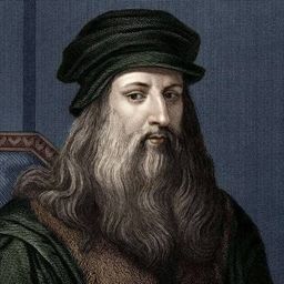 Coin image for 5pbSnindcfYjxFJAKPvHYDWaBmEXyx5C5koWSXYXpump