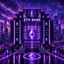 Coin image for 5pcfhDSjxT1ewSA3qdAkikGjdfqmZXSGJL6ZfKWrpump