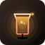 Coin image for 5pcqSFQSpBG8snsJV2CgqwHL3ucAwfmw9ymoQYSrpump