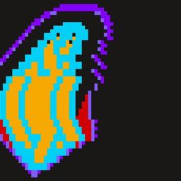 Coin image for 5pdhsLVVZgPRy1TAgRHHsUXA4HCSRH3RagQnrt3YkakV