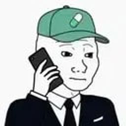 Coin image for 5pdx13PyRRZjfhzwFJDRqJHNXGxh2LbaWyTPBb84pump