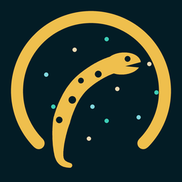 Coin image for 5pfpL8S7h5To4WqEav5sCYAqLMr3ZqPExrbEBbGdpump