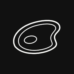 Coin image for 5pgLxdpqVztbymUPs2Gky5w9hgV3dyAB3zyJvoPbpump
