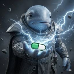 Coin image for 5phLGtJdxtbbu3wTEFqtUE6ZcNsU6YpVxEUPCNF2pump