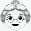 Coin image for 5piQD64CWZn2ri4ojMX3gNYHRfmFrrhXhskF4Fzog9Nc