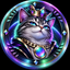 Coin image for 5pkxRB1Z6BYe7x7ZNwnT5j2vAPmtJPZZw9X1nyGG7ray