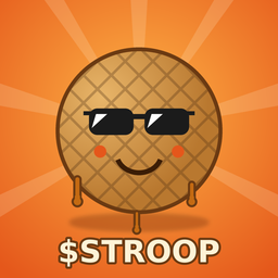 STROOP