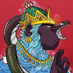 Coin image for 5porguQ1sBeeXbsHVNWhAR4D7HZStQ9SdSSCSBcqpump