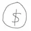 Coin image for 5ppY8LxWwq8eqFmB9TRY4sPPRzHpAes3XLfPpc6NFHre