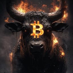 Coin image for 5pr6QUp3uvHjQXjVvarL3Ge6UQ89qEh2bWX4aGtmpump