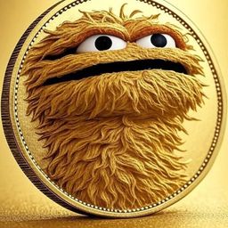 Coin image for 5prFPtTSxmYGSWDAiuei39SfzJaZR1e1fgsynBkxpump