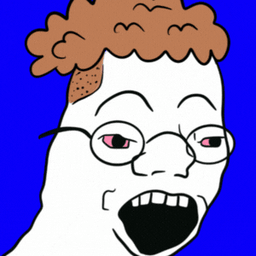 Coin image for 5ptCwVMf6grWWg3AGaG1SjTbgJfpGDHx8bfc5sYFpump
